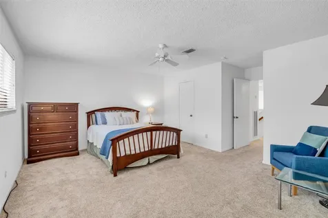 13740 Hollowgreen Drive 605 Houston TX 77082