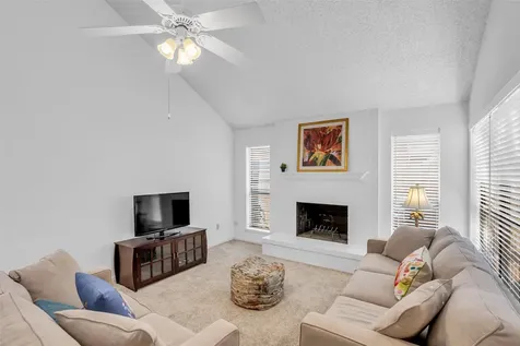 13740 Hollowgreen Drive 605 Houston TX 77082