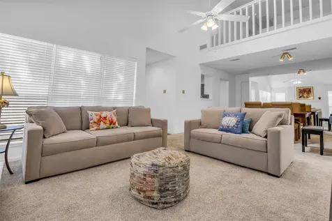 13740 Hollowgreen Drive 605 Houston TX 77082