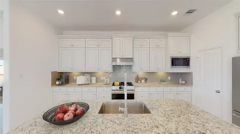 6419 Green Pedal Lane Katy TX 77493