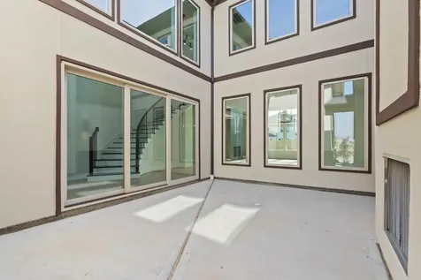 25107 Golden Tallgrass Drive Katy TX 77493