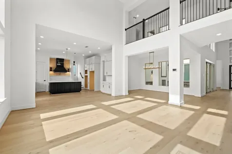 25107 Golden Tallgrass Drive Katy TX 77493
