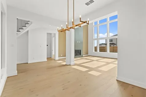 25107 Golden Tallgrass Drive Katy TX 77493