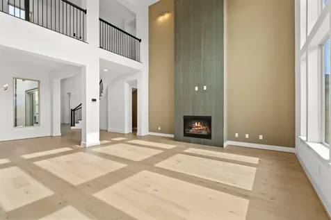 25107 Golden Tallgrass Drive Katy TX 77493