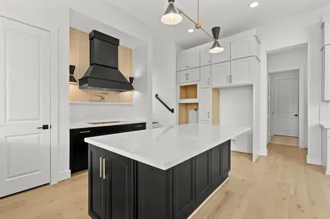 25107 Golden Tallgrass Drive Katy TX 77493