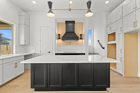 25107 Golden Tallgrass Drive Katy TX 77493