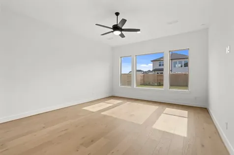 25107 Golden Tallgrass Drive Katy TX 77493