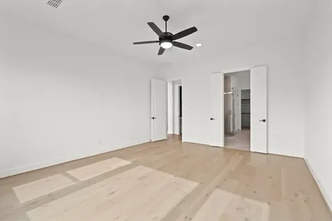 25107 Golden Tallgrass Drive Katy TX 77493