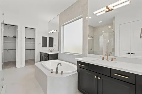25107 Golden Tallgrass Drive Katy TX 77493