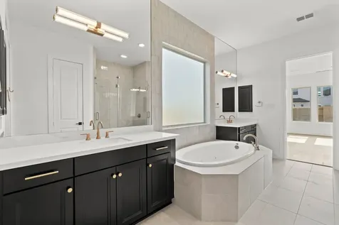 25107 Golden Tallgrass Drive Katy TX 77493