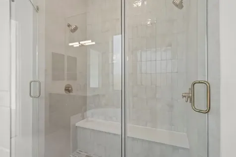25107 Golden Tallgrass Drive Katy TX 77493