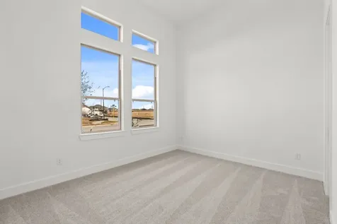 25107 Golden Tallgrass Drive Katy TX 77493