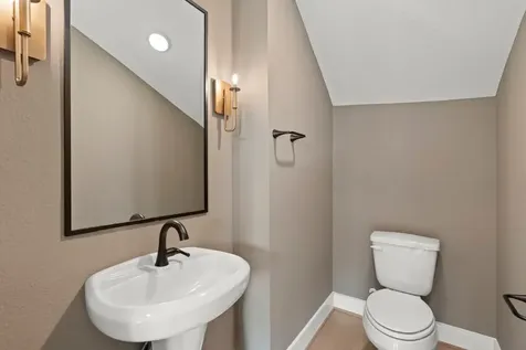 25107 Golden Tallgrass Drive Katy TX 77493