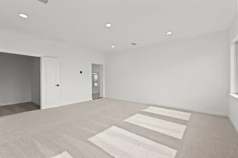 25107 Golden Tallgrass Drive Katy TX 77493
