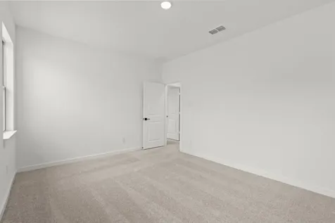 25107 Golden Tallgrass Drive Katy TX 77493