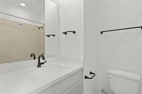 25107 Golden Tallgrass Drive Katy TX 77493