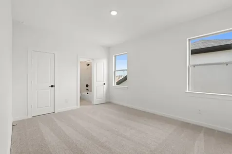 25107 Golden Tallgrass Drive Katy TX 77493