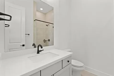 25107 Golden Tallgrass Drive Katy TX 77493