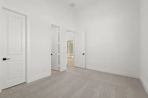 25107 Golden Tallgrass Drive Katy TX 77493
