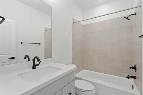 25107 Golden Tallgrass Drive Katy TX 77493