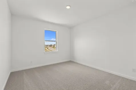 25107 Golden Tallgrass Drive Katy TX 77493