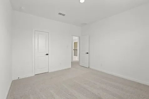 25107 Golden Tallgrass Drive Katy TX 77493