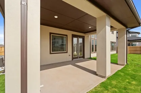 25107 Golden Tallgrass Drive Katy TX 77493
