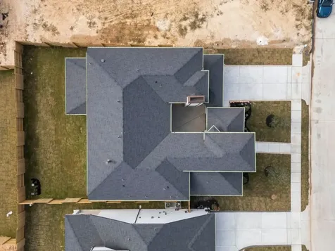 25107 Golden Tallgrass Drive Katy TX 77493