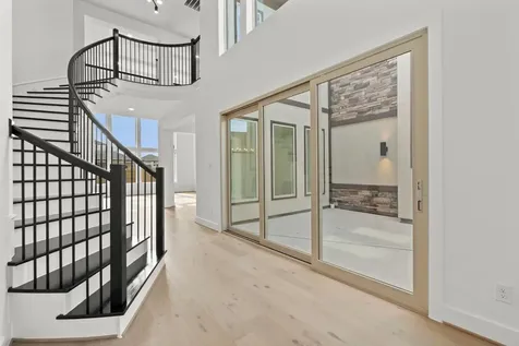 25107 Golden Tallgrass Drive Katy TX 77493