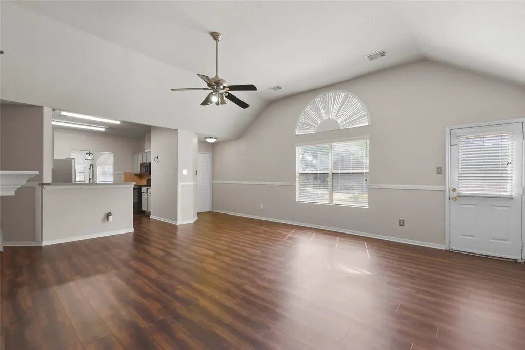 18534 Burgundy Sky Way Cypress TX 77429