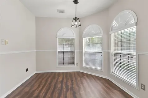 18534 Burgundy Sky Way Cypress TX 77429