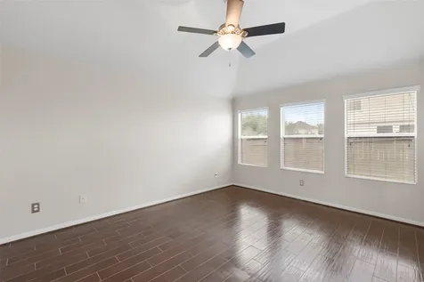 18534 Burgundy Sky Way Cypress TX 77429