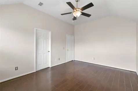 18534 Burgundy Sky Way Cypress TX 77429