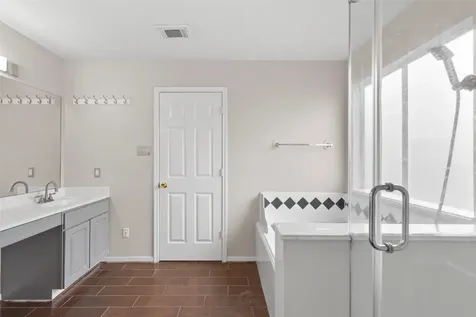 18534 Burgundy Sky Way Cypress TX 77429