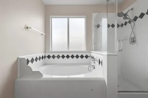 18534 Burgundy Sky Way Cypress TX 77429