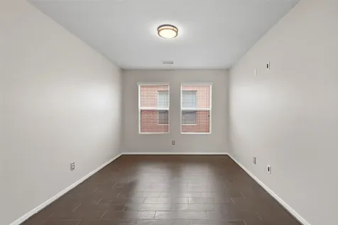 18534 Burgundy Sky Way Cypress TX 77429
