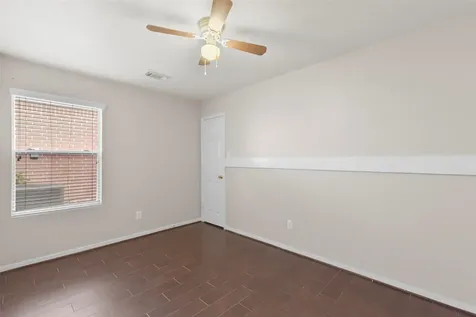 18534 Burgundy Sky Way Cypress TX 77429