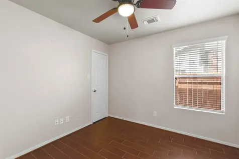 18534 Burgundy Sky Way Cypress TX 77429