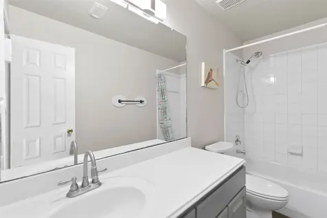 18534 Burgundy Sky Way Cypress TX 77429
