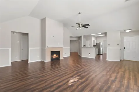 18534 Burgundy Sky Way Cypress TX 77429