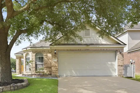 18534 Burgundy Sky Way Cypress TX 77429