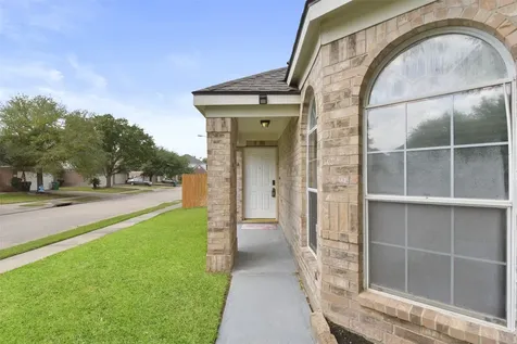 18534 Burgundy Sky Way Cypress TX 77429