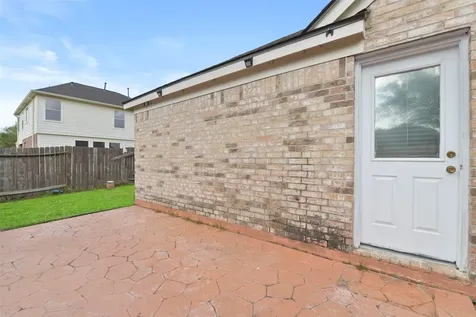 18534 Burgundy Sky Way Cypress TX 77429