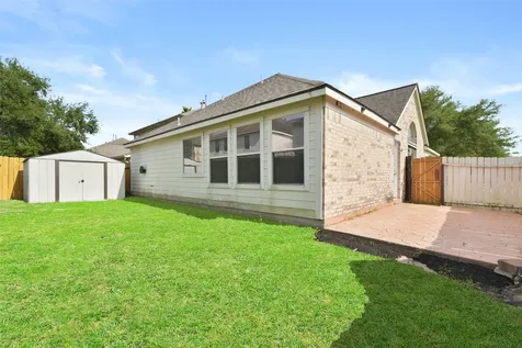 18534 Burgundy Sky Way Cypress TX 77429