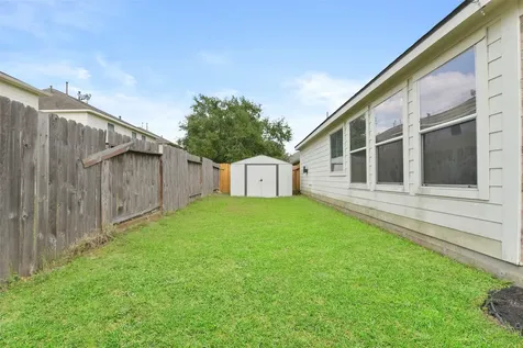 18534 Burgundy Sky Way Cypress TX 77429