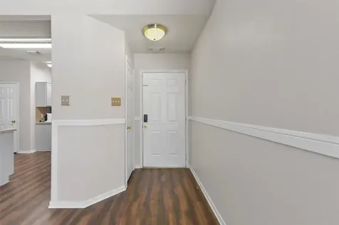 18534 Burgundy Sky Way Cypress TX 77429