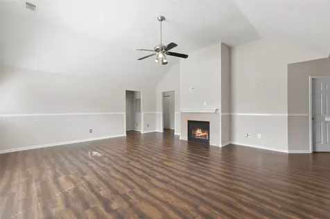 18534 Burgundy Sky Way Cypress TX 77429