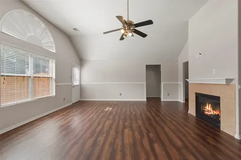 18534 Burgundy Sky Way Cypress TX 77429