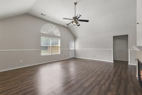 18534 Burgundy Sky Way Cypress TX 77429