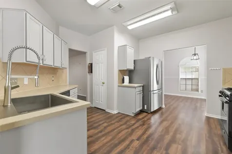 18534 Burgundy Sky Way Cypress TX 77429